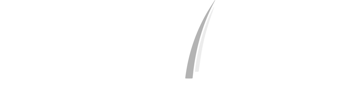 Green Area, paisajismo con pasto sintético